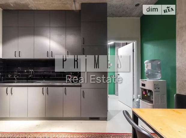 Квартира на вул. Михайла Бойчука, 41А в Києві, ID 175684, фото №20