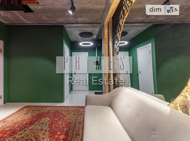 Квартира на вул. Михайла Бойчука, 41А в Києві, ID 175684, фото №3