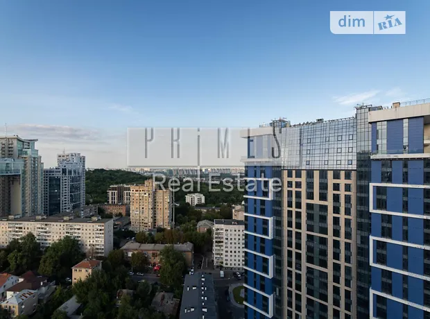 Квартира на вул. Михайла Бойчука, 41А в Києві, ID 175684, фото №23