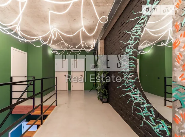 Квартира на вул. Михайла Бойчука, 41А в Києві, ID 175684, фото №4