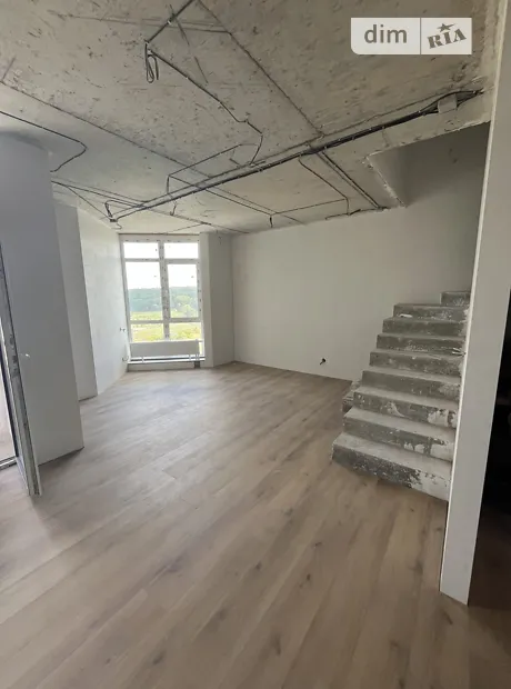 Квартира на вул. Ольги Кобилянської, 13 в Києві, ID 232079, фото №1