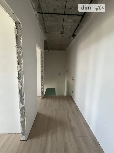 Квартира на вул. Ольги Кобилянської, 13 в Києві, ID 232079, фото №3