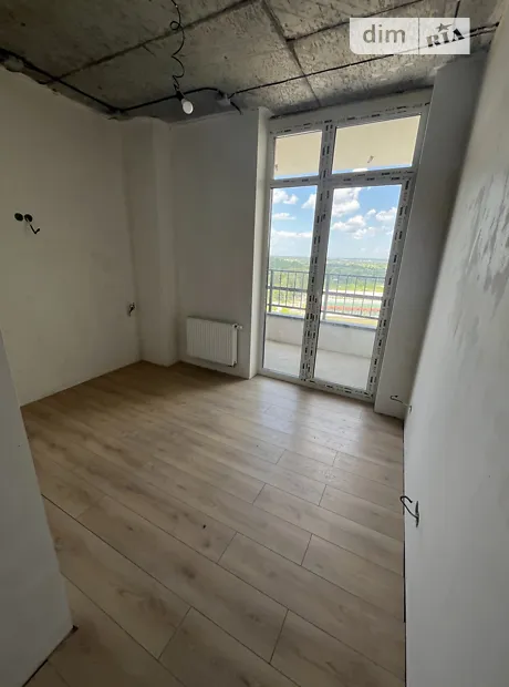 Квартира на вул. Ольги Кобилянської, 13 в Києві, ID 232079, фото №5