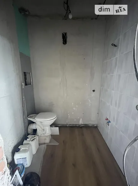 Квартира на вул. Ольги Кобилянської, 13 в Києві, ID 232079, фото №8