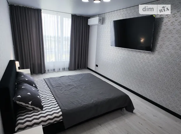 Квартира на вул. І. Багряного, 39 в Чернігові, ID 261333, фото №12