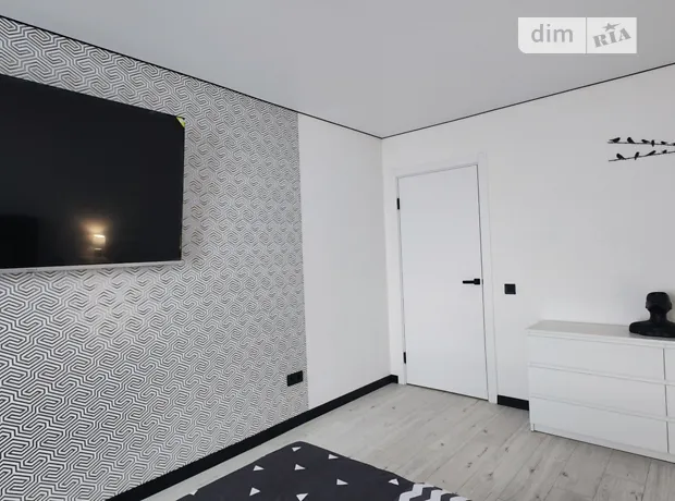 Квартира на вул. І. Багряного, 39 в Чернігові, ID 261333, фото №13