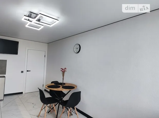 Квартира на вул. І. Багряного, 39 в Чернігові, ID 261333, фото №20