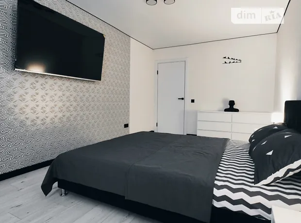 Квартира на вул. І. Багряного, 39 в Чернігові, ID 261333, фото №23