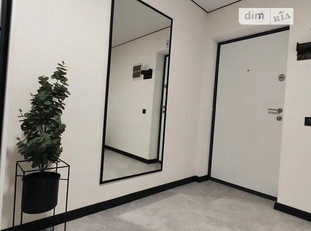 Квартира на вул. І. Багряного, 39 в Чернігові, ID 261333, фото №25