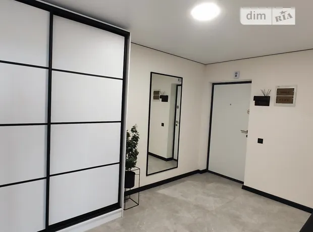 Квартира на вул. І. Багряного, 39 в Чернігові, ID 261333, фото №28