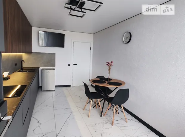 Квартира на вул. І. Багряного, 39 в Чернігові, ID 261333, фото №30