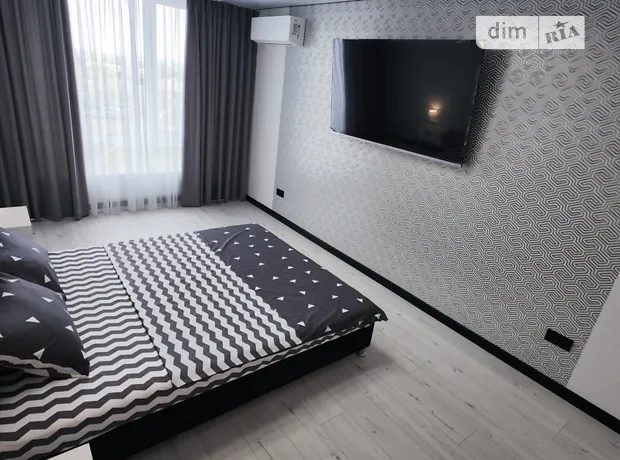 Квартира на вул. І. Багряного, 39 в Чернігові, ID 261333, фото №6