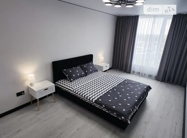 Квартира на вул. І. Багряного, 39 в Чернігові, ID 261333, фото №7