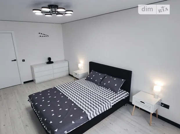 Квартира на вул. І. Багряного, 39 в Чернігові, ID 261333, фото №9