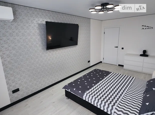 Квартира на вул. І. Багряного, 39 в Чернігові, ID 261333, фото №10