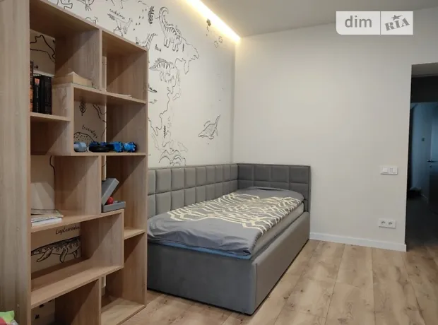 Квартира на вул. Студентська, 32 в Рівному, ID 202629, фото №5