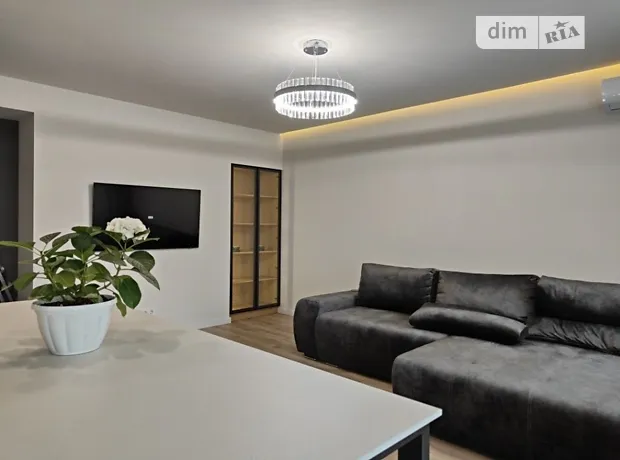 Квартира на вул. Студентська, 32 в Рівному, ID 202629, фото №6