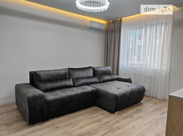 Квартира на вул. Студентська, 32 в Рівному, ID 202629, фото №9