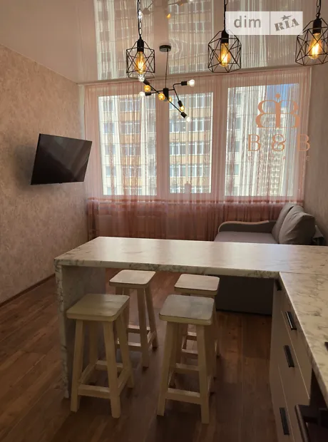 Квартира на просп. Полковника Гуляєва, 111 в Одесі, ID 306326, фото №7