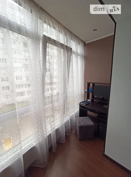 Квартира на вул. Лісогринівецька в Хмельницькому, ID 235029, фото №12