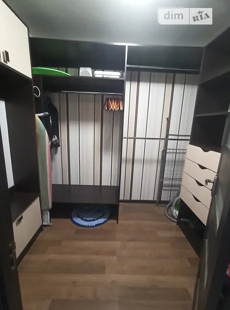 Квартира на вул. Лісогринівецька в Хмельницькому, ID 235029, фото №15