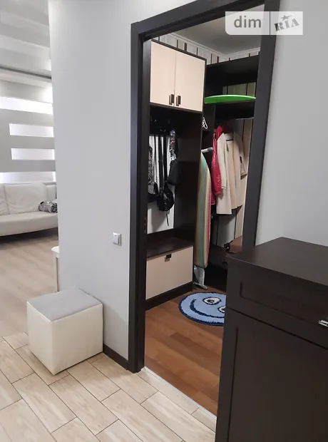 Квартира на вул. Лісогринівецька в Хмельницькому, ID 235029, фото №17