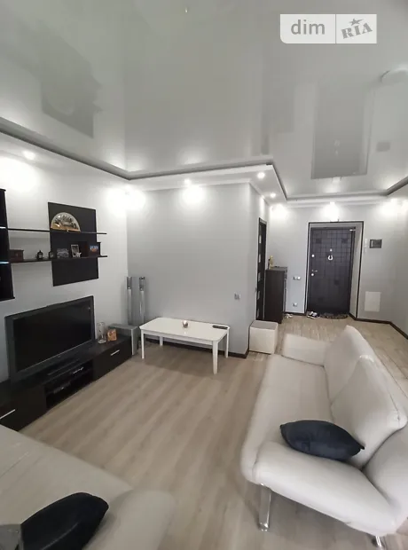 Квартира на вул. Лісогринівецька в Хмельницькому, ID 235029, фото №3