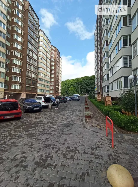 Квартира на вул. Лісогринівецька в Хмельницькому, ID 235029, фото №22