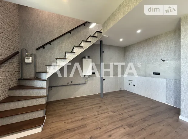 Квартира на вул. Сімейна, 3 в Києві, ID 311129, фото №1