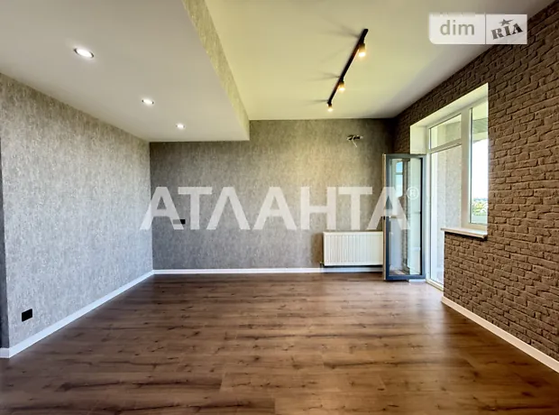 Квартира на вул. Сімейна, 3 в Києві, ID 311129, фото №2
