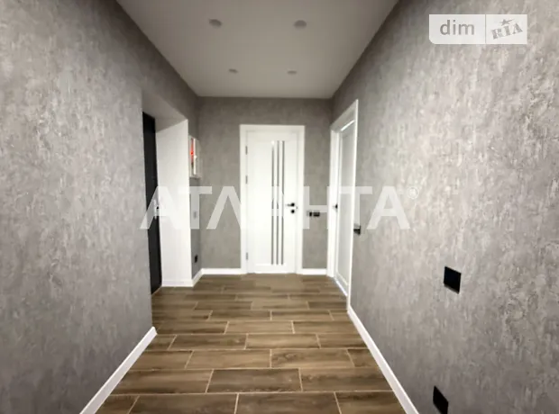 Квартира на вул. Сімейна, 3 в Києві, ID 311129, фото №11