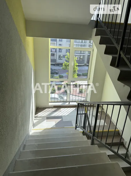 Квартира на вул. Сімейна, 3 в Києві, ID 311129, фото №12
