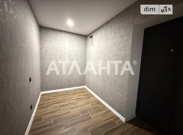Квартира на вул. Сімейна, 3 в Києві, ID 311129, фото №3