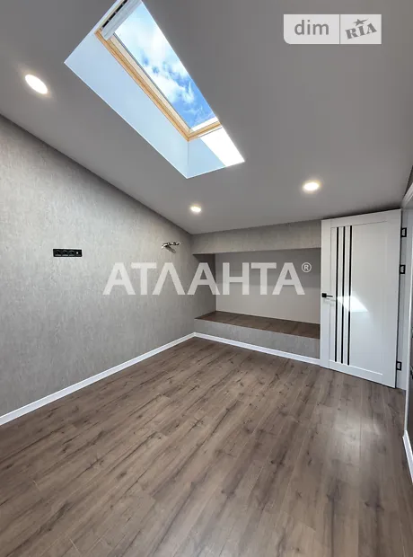 Квартира на вул. Сімейна, 3 в Києві, ID 311129, фото №6