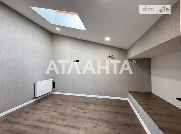 Квартира на вул. Сімейна, 3 в Києві, ID 311129, фото №7