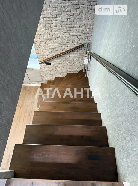 Квартира на вул. Сімейна, 3 в Києві, ID 311129, фото №9