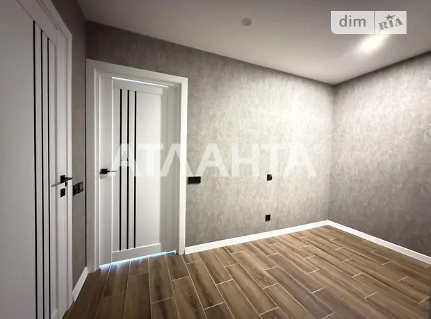 Квартира на вул. Сімейна, 3 в Києві, ID 311129, фото №10