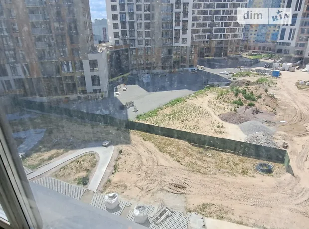 Квартира на вул. Берковецька, 4Д в Києві, ID 197846, фото №7