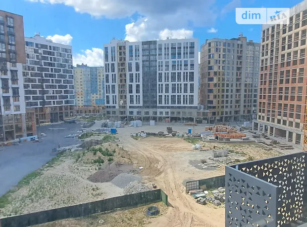 Квартира на вул. Берковецька, 4Д в Києві, ID 197846, фото №8