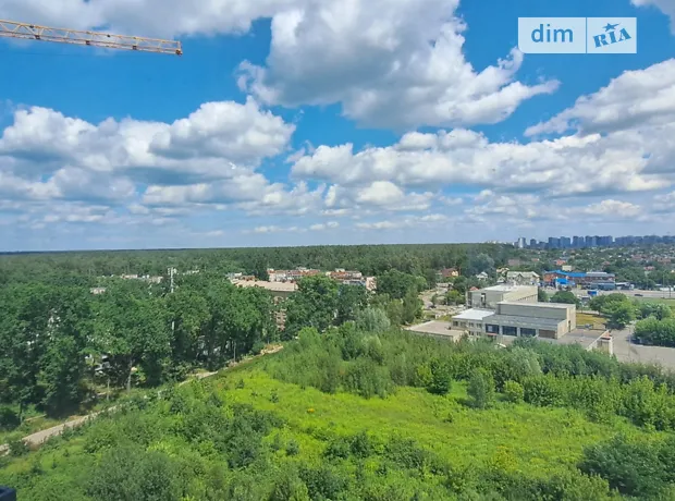 Квартира на вул. Берковецька, 4Д в Києві, ID 178292, фото №11