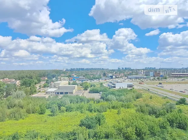 Квартира на вул. Берковецька, 4Д в Києві, ID 178292, фото №12