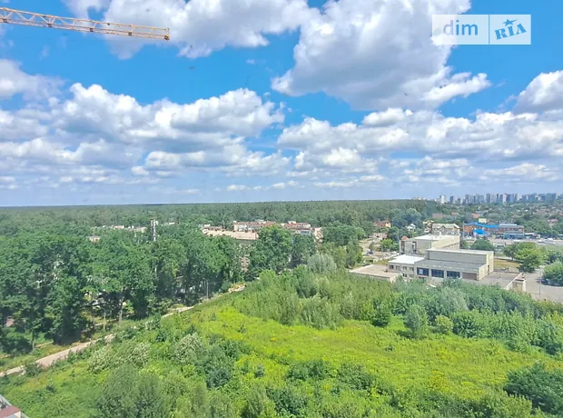 Квартира на вул. Берковецька, 4Д в Києві, ID 178292, фото №13