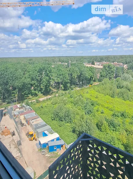 Квартира на вул. Берковецька, 4Д в Києві, ID 178292, фото №15