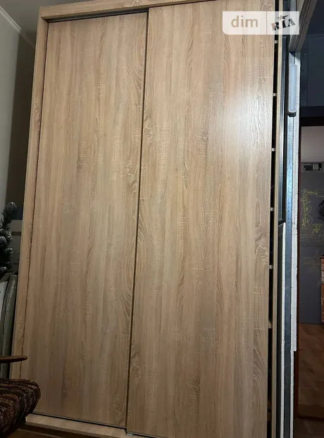 Квартира на вул. Кургузова, 1А в Києві, ID 310817, фото №17