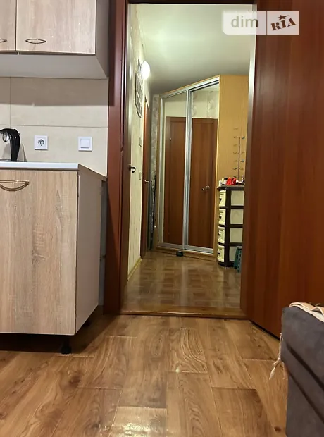 Квартира на вул. Кургузова, 1А в Києві, ID 310817, фото №5