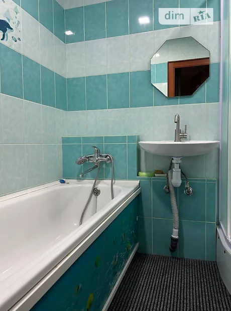 Квартира на вул. Кургузова, 1А в Києві, ID 310817, фото №7