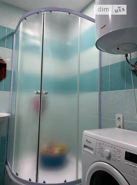 Квартира на вул. Кургузова, 1А в Києві, ID 310817, фото №8
