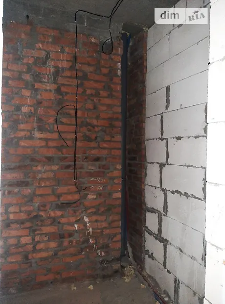 Квартира на вул. Набережна, 8Д в Києві, ID 310806, фото №11