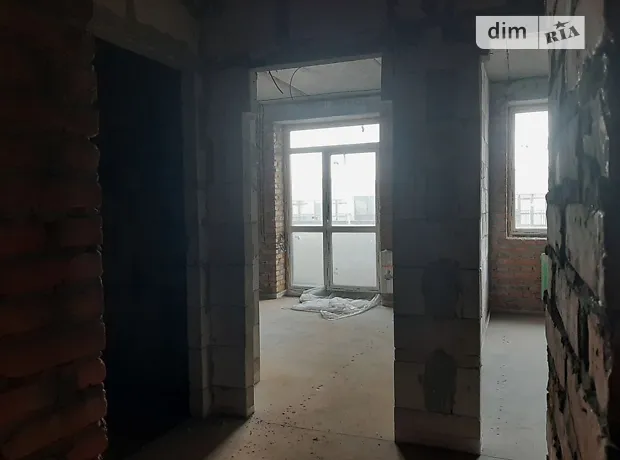 Квартира на вул. Набережна, 8Д в Києві, ID 310806, фото №12
