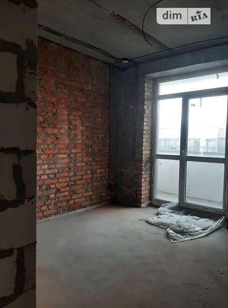 Квартира на вул. Набережна, 8Д в Києві, ID 310806, фото №14